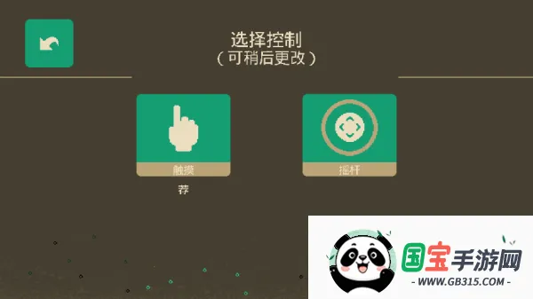 ҹ���������ֻ���