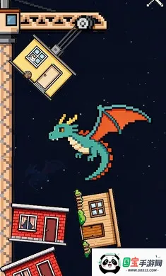 �ոպã����ȶ��Ľ���(�����ѵ���Ϸ)v1.3 ��Ѱ��ͼ1