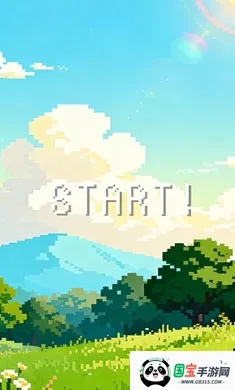 �ոպã����ȶ��Ľ���(�����ѵ���Ϸ)v1.3 ��Ѱ��ͼ0