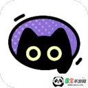 ����(�������蹤��)