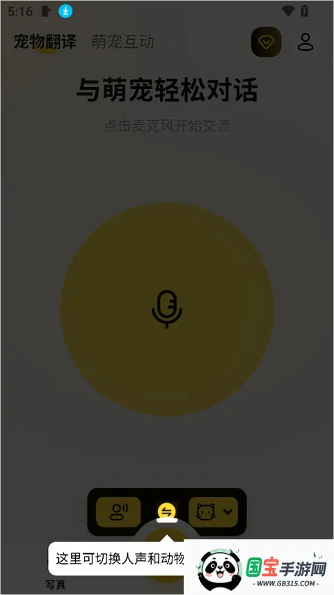 ����(�������蹤��)