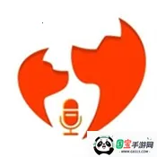 ����(�������蹤��)