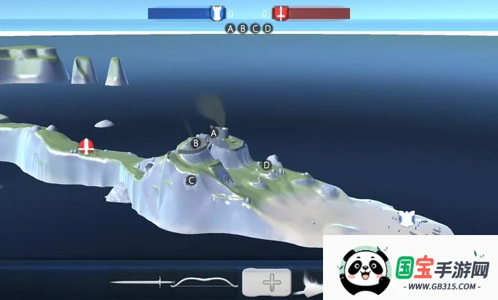 ������ս��ģ�����߷°�2026���ذ�װv1.0 ��׿���ͼ0