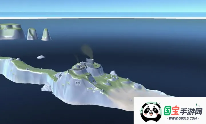 ������ս��ģ�����߷°�2026���ذ�װv1.0 ��׿���ͼ3