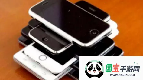 С���׻�(���ֵ��ӻ���ƽ̨)