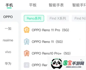 С���׻�(���ֵ��ӻ���ƽ̨)