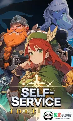 ������ʿ�����˵�(���ý�ɫ������Ϸ)v1.0.83 �ٷ������ͼ0