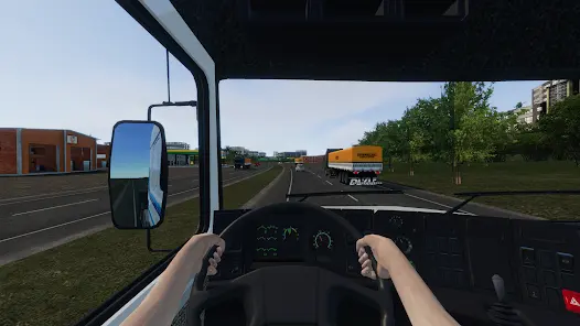 ��������Online2026�ٷ�����v0.0.9 �ٷ������ͼ0