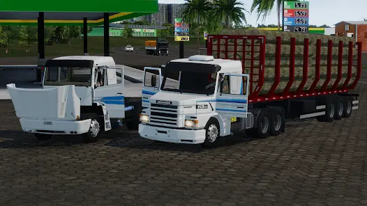 ��������Online2026�ٷ�����v0.0.9 �ٷ������ͼ1