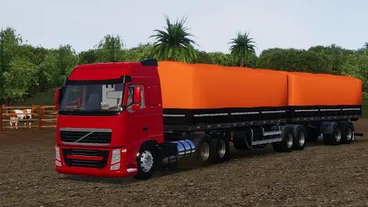 ��������Online2026�ٷ�����v0.0.9 �ٷ������ͼ4