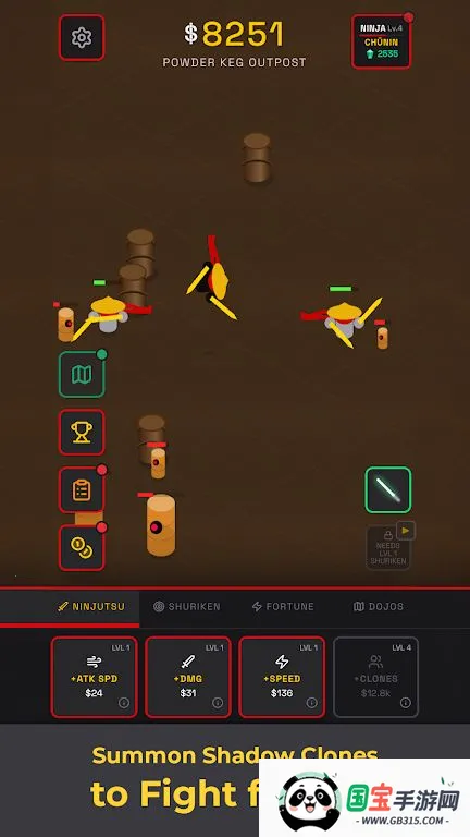 ���߷��þ�����(���߷��ø���Ϸ)v1.0.0 �ֻ����ͼ0