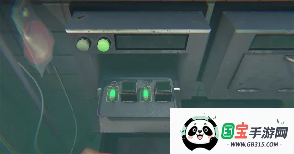 ��ҩ����2026�ٷ����°汾v1.00 ��׿���ͼ0