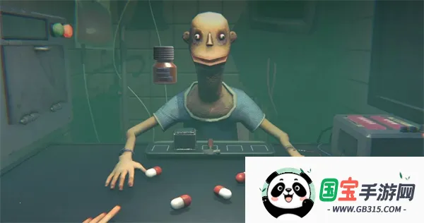 ��ҩ����2026�ٷ����°汾v1.00 ��׿���ͼ1