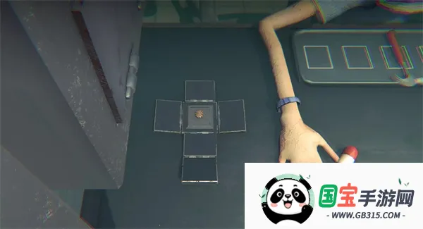 ��ҩ����2026�ٷ����°汾v1.00 ��׿���ͼ3