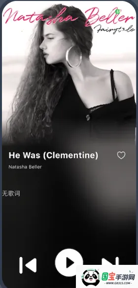 箭头音乐app最新版 箭头音乐app最新版