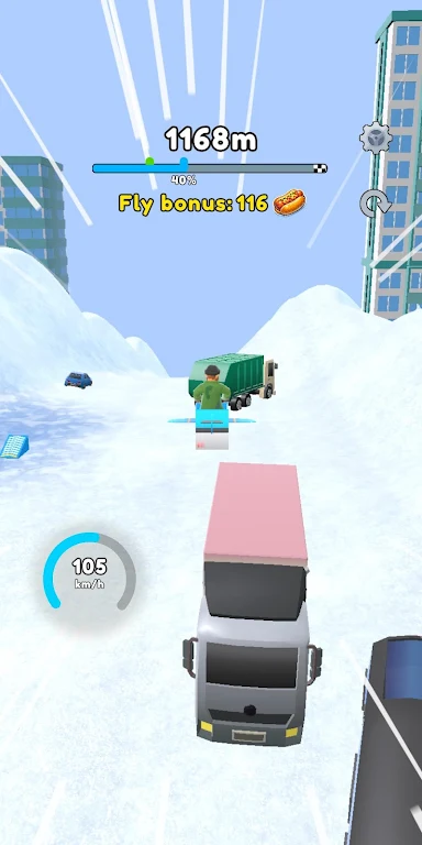 쭳���ð��2026�ٷ�����v1.0.8 ��׿���ͼ0