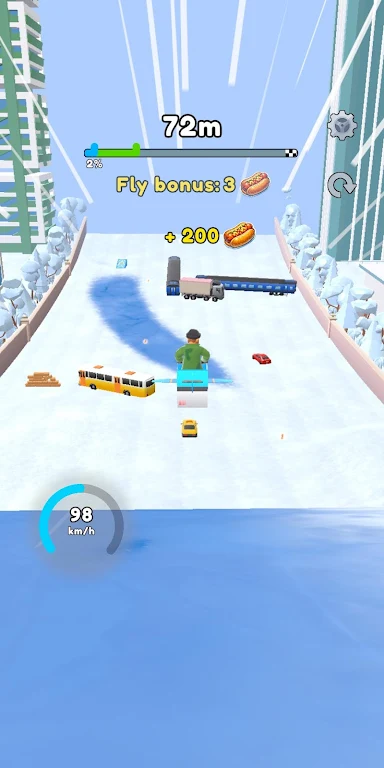 쭳���ð��2026�ٷ�����v1.0.8 ��׿���ͼ1