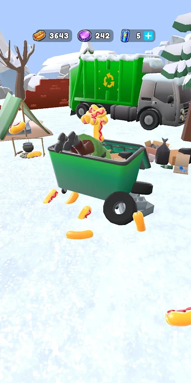 쭳���ð��2026�ٷ�����v1.0.8 ��׿���ͼ3