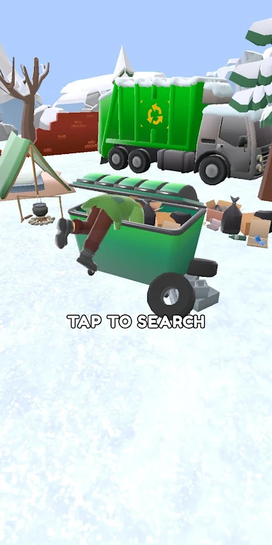 쭳���ð��2026�ٷ�����v1.0.8 ��׿���ͼ2