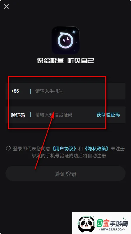 ����AI����