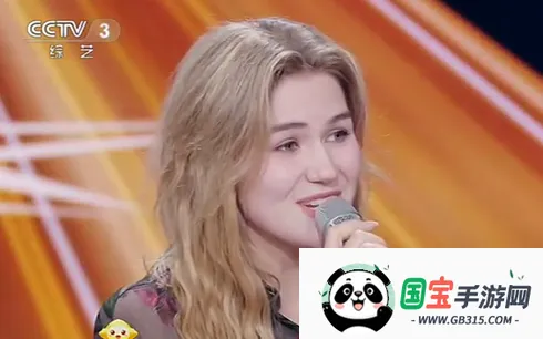 CCWebTv2026�ٷ����°汾