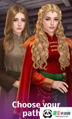 ����ɯ(�Ӿ�С˵��Ϸ)v1.5.97 ��Ѱ��ͼ0