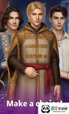 ����ɯ(�Ӿ�С˵��Ϸ)v1.5.97 ��Ѱ��ͼ1