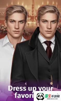 ����ɯ(�Ӿ�С˵��Ϸ)v1.5.97 ��Ѱ��ͼ2