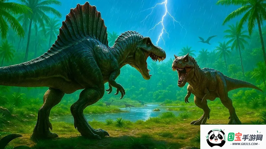 ٪�޼�ԭʼ����ģ��2026���ذ�װv0.0.5 ��Ѱ��ͼ0