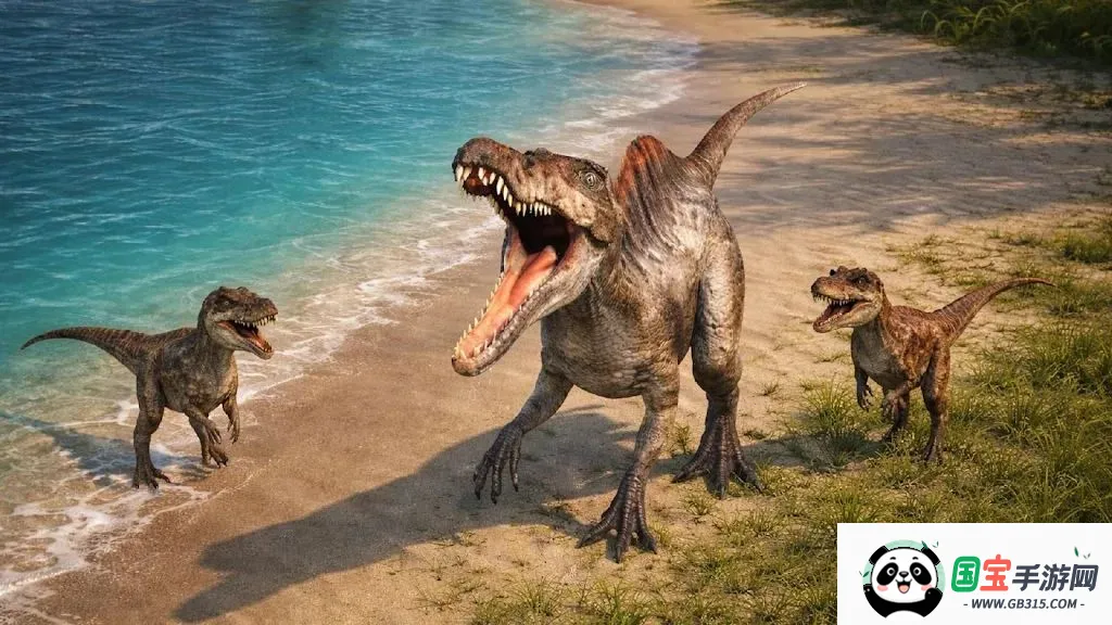 ٪�޼�ԭʼ����ģ��2026���ذ�װv0.0.5 ��Ѱ��ͼ1