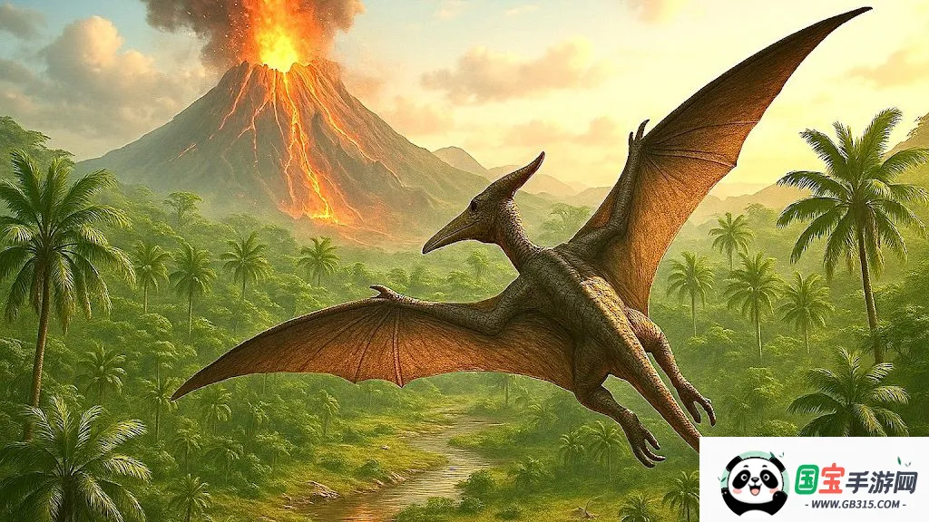 ٪�޼�ԭʼ����ģ��2026���ذ�װv0.0.5 ��Ѱ��ͼ2