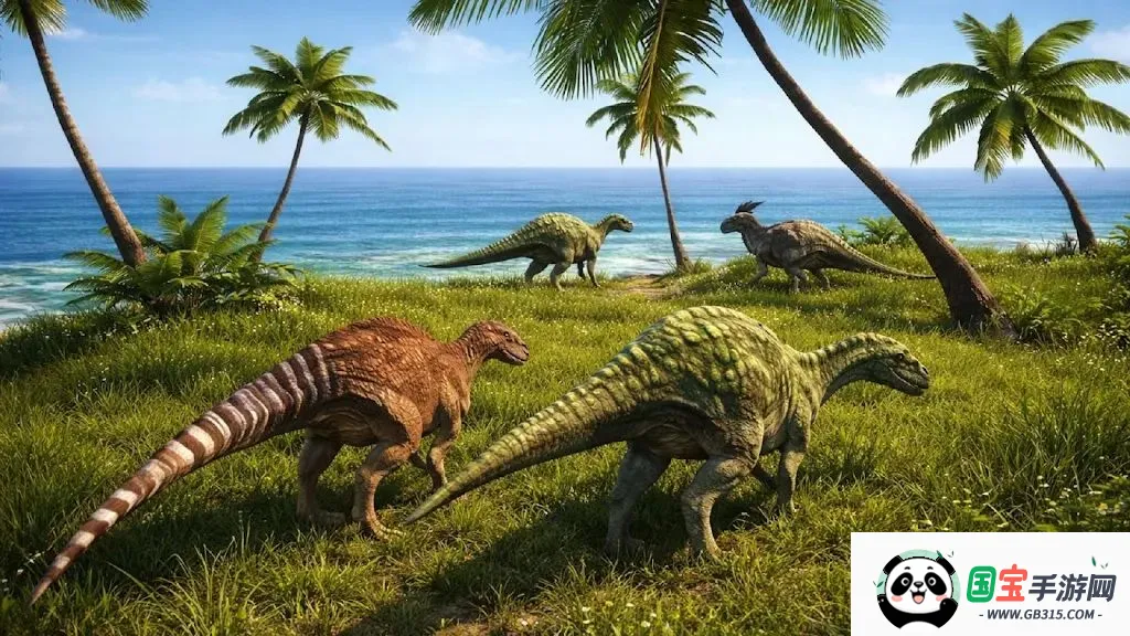 ٪�޼�ԭʼ����ģ��2026���ذ�װv0.0.5 ��Ѱ��ͼ3