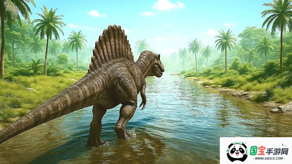 ٪�޼�ԭʼ����ģ��2026���ذ�װv0.0.5 ��Ѱ��ͼ4