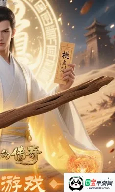 ��������(�����ϰ汾��Ϸ)v1.0.1 �ٷ������ͼ2