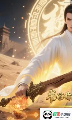 ��������(�����ϰ汾��Ϸ)v1.0.1 �ٷ������ͼ1