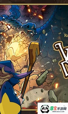 Wicked Defense(Ů������������Ϸ)v1.0.18 ��׿���ͼ0