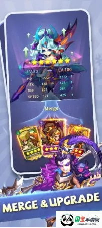 �ڴ���ʿ(������Ϸ)