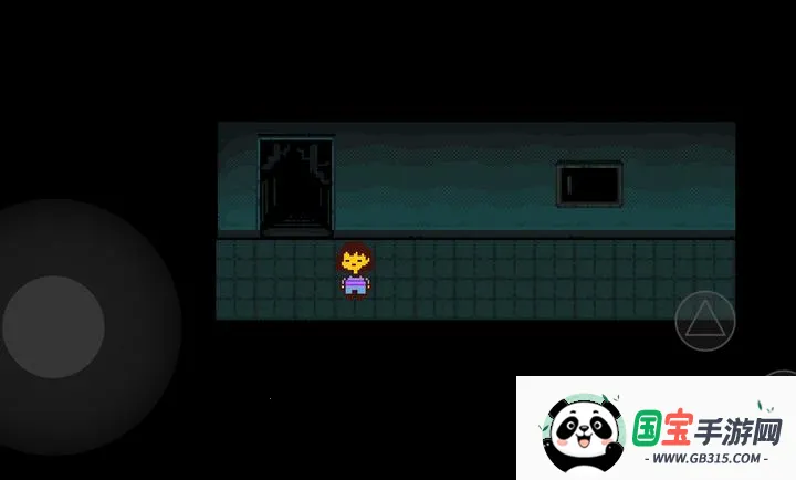 ��˵֮������2026�ٷ����°汾v1.0.3 ��׿���ͼ3