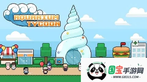 ˮ��ݴ��(ˮ��ݾ�Ӫ��Ϸ)v1.0.06 ��Ѱ��ͼ0