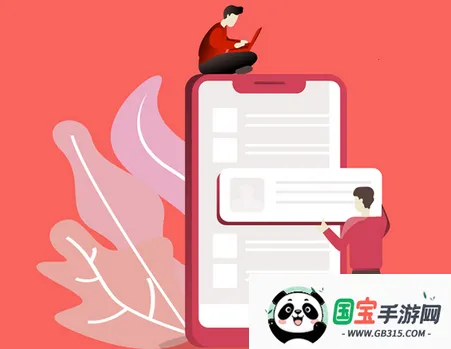 ��������ͨѧϰƽ̨(����֪ʶ����ƽ̨)