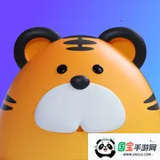 超级链接未来(社交玩法平台) 超级链接未来(社交玩法平台)