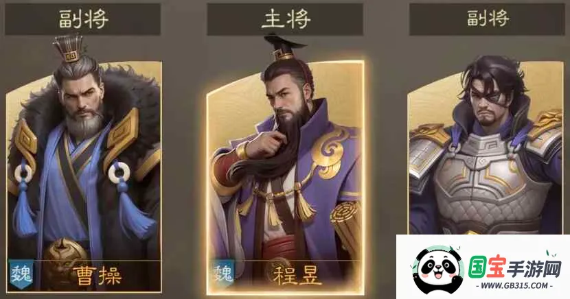 ���ı��2026�ٷ����°汾