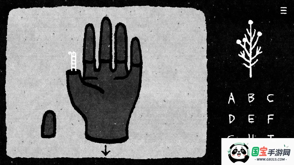 ������(����������Ϸ)v1.51 ��Ѱ��ͼ0