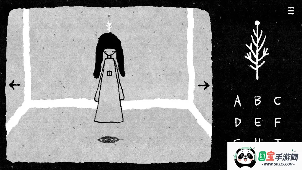 ������(����������Ϸ)v1.51 ��Ѱ��ͼ1