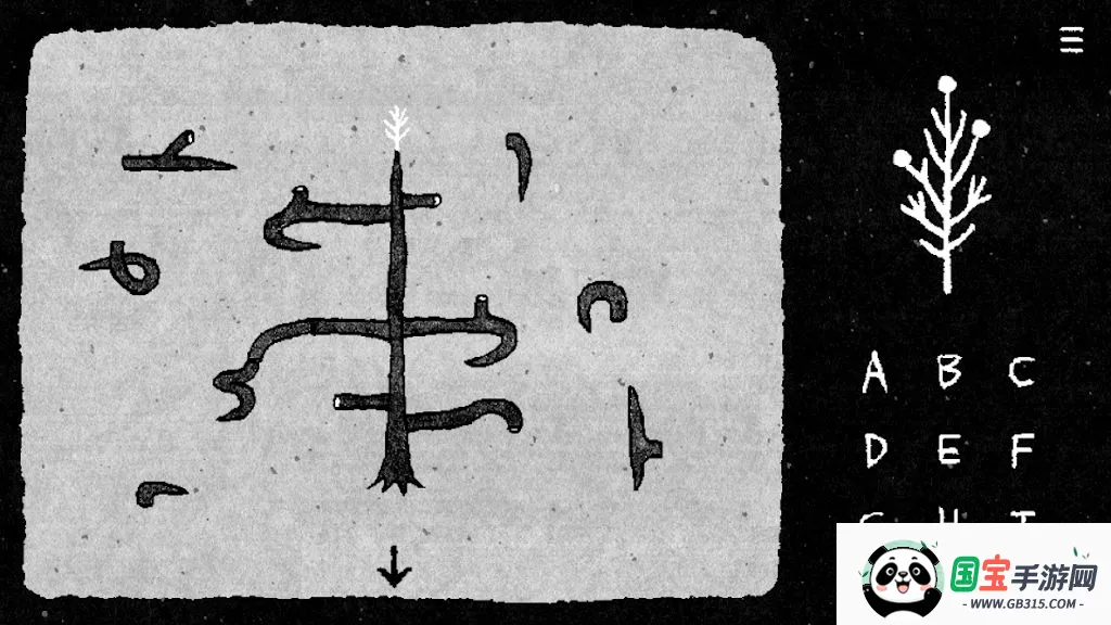 ������(����������Ϸ)v1.51 ��Ѱ��ͼ2