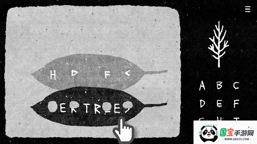 ������(����������Ϸ)v1.51 ��Ѱ��ͼ3