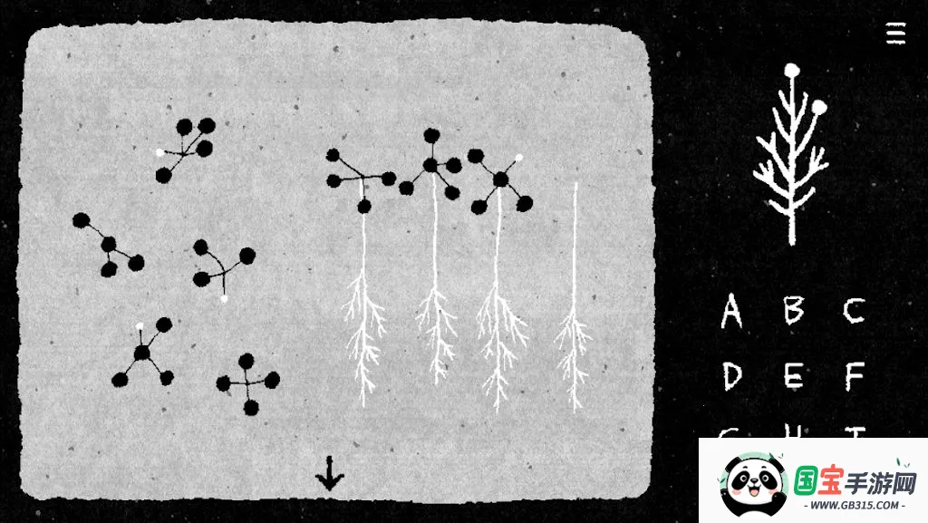 ������(����������Ϸ)v1.51 ��Ѱ��ͼ4