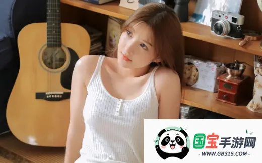 连信2026官方最新版本 连信2026官方最新版本