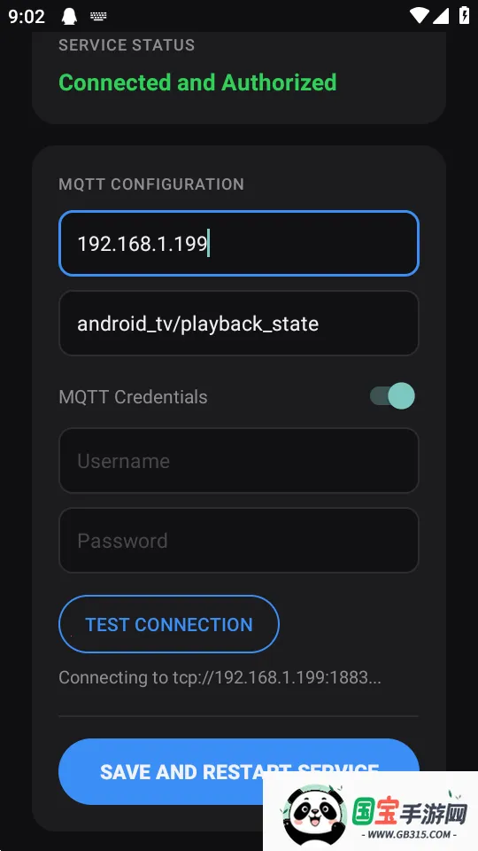 Android Relay�̵���2026���ذ�װv1.0.1 �ֻ����ͼ1
