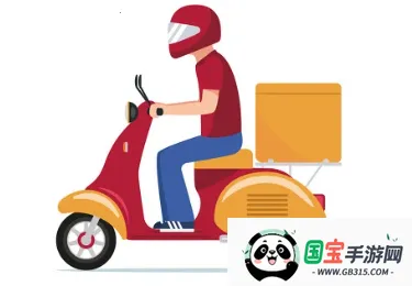 ���������Ա���ɰ�׿���ֻ���